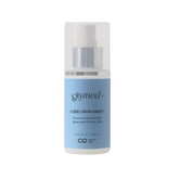 Hemp Skin Mist